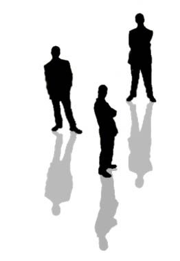 COVER BAND FOR EVENTS