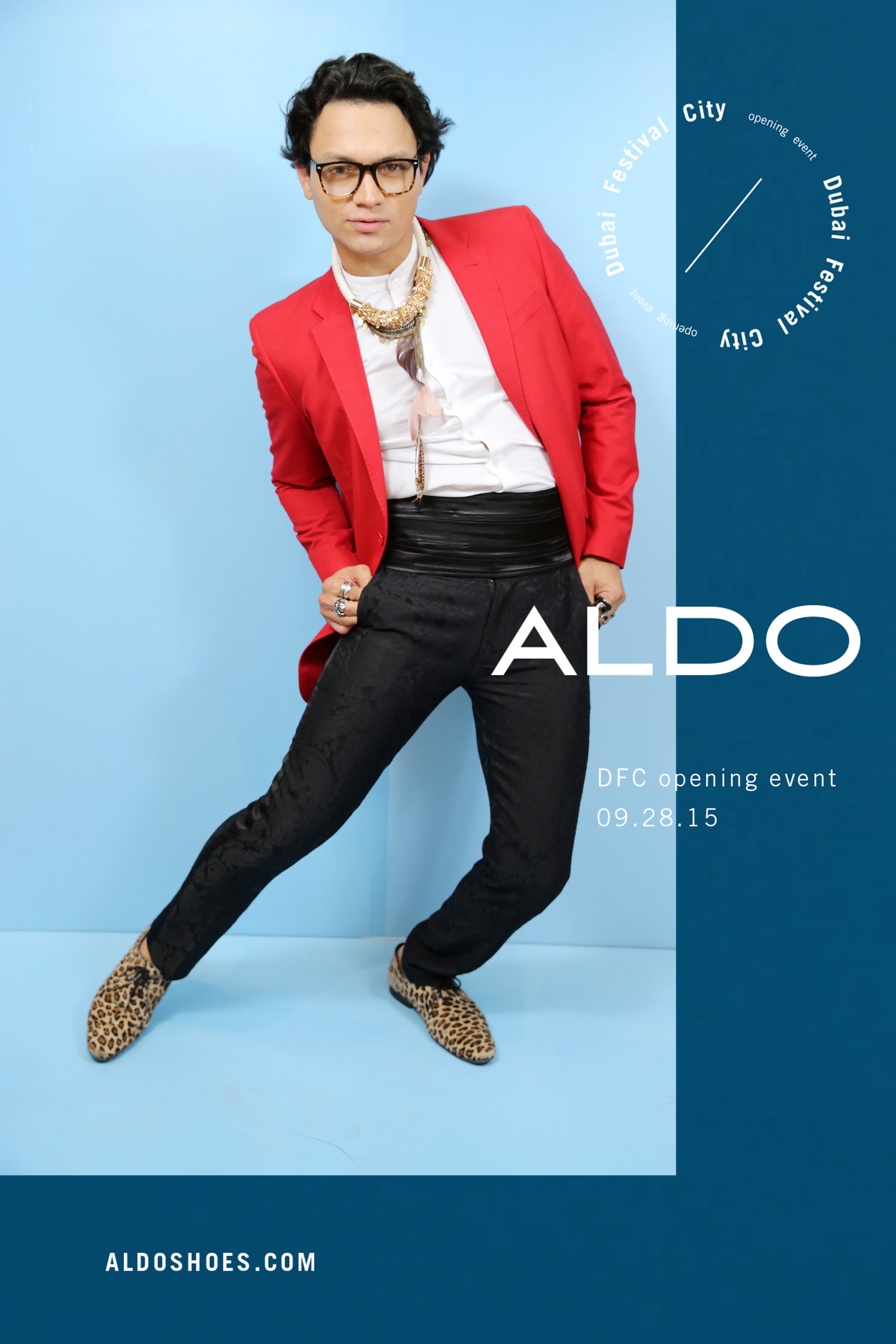 Customized Photobooths performance