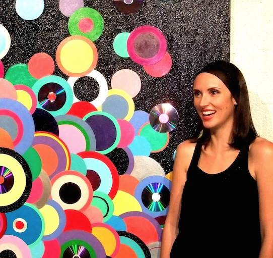 Painter/Muralist