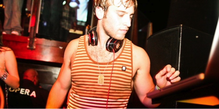 STEVEN SIEGEL